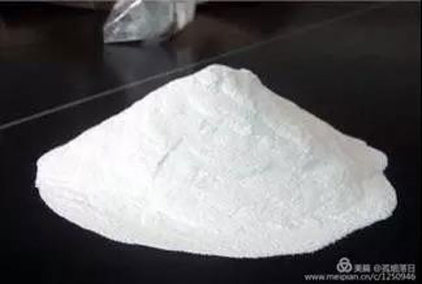 华海清洗