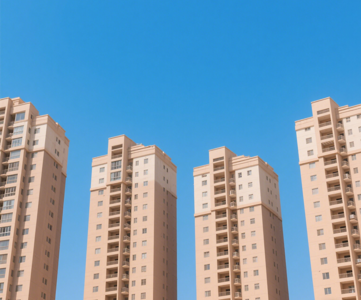 华海清洗